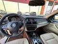 BMW X5 2010 года за 9 100 000 тг. в Кызылорда – фото 8
