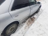Toyota Camry Gracia 1997 годаfor2 500 000 тг. в Алматы