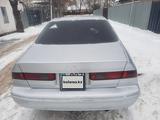 Toyota Camry Gracia 1997 годаfor2 500 000 тг. в Алматы – фото 2