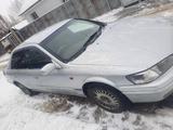 Toyota Camry Gracia 1997 годаfor2 500 000 тг. в Алматы – фото 3