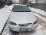 Toyota Camry Gracia 1997 годаfor2 500 000 тг. в Алматы – фото 5