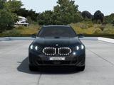 BMW X6 XDrive 40i 2024 годаfor62 505 738 тг. в Караганда