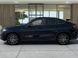 BMW X6 XDrive 40i 2024 годаfor62 505 738 тг. в Караганда – фото 2
