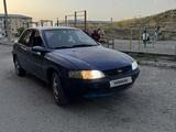 Opel Vectra 1996 годаүшін650 000 тг. в Тараз