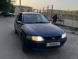 Opel Vectra 1996 годаүшін650 000 тг. в Тараз – фото 2
