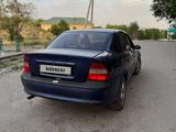 Opel Vectra 1996 годаүшін650 000 тг. в Тараз – фото 3