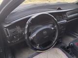 Opel Vectra 1996 годаүшін650 000 тг. в Тараз – фото 4