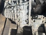 АКПП ES/RX 330 highlander за 450 000 тг. в Алматы