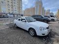 ВАЗ (Lada) Priora 2170 2013 года за 2 100 000 тг. в Астана – фото 6