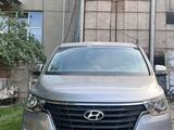 Hyundai Starex 2018 годаүшін13 000 000 тг. в Шымкент – фото 3