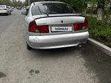 Mitsubishi Carisma 1998 годаүшін950 000 тг. в Тараз – фото 3