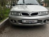 Mitsubishi Carisma 1998 года за 950 000 тг. в Тараз – фото 5