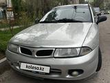 Mitsubishi Carisma 1998 годаүшін950 000 тг. в Тараз – фото 2