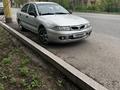 Mitsubishi Carisma 1998 года за 950 000 тг. в Тараз – фото 2