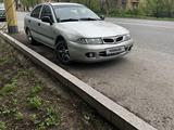 Mitsubishi Carisma 1998 года за 950 000 тг. в Тараз – фото 3