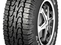 Nankang AT-5 265/70R15 за 44 800 тг. в Алматы