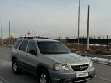 Mazda Tribute 2003 года за 3 400 000 тг. в Жаркент – фото 5