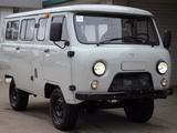 УАЗ Буханка 2018 года за 5 299 000 тг. в Актобе