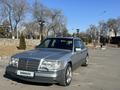 Mercedes-Benz E 280 1994 годаfor4 500 000 тг. в Алматы – фото 2