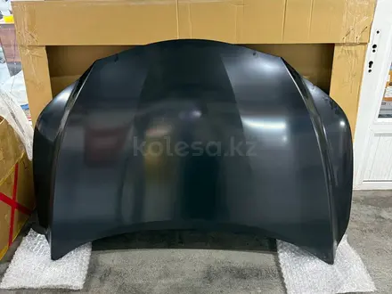 LEXUS RX 2016-2019 ОРИГИНАЛ Алюминий за 400 000 тг. в Алматы