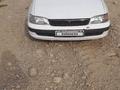 Toyota Carina E 1992 годаүшін1 450 000 тг. в Тараз