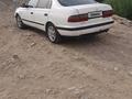 Toyota Carina E 1992 годаүшін1 450 000 тг. в Тараз – фото 2