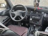 Toyota Carina E 1992 годаүшін1 450 000 тг. в Тараз – фото 3