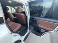 Toyota Land Cruiser 2013 годаүшін25 000 000 тг. в Астана – фото 17