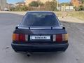 Audi 80 1991 годаfor950 000 тг. в Астана – фото 4