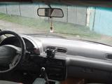 Nissan Serena 1996 годаүшін1 500 000 тг. в Кокшетау – фото 2