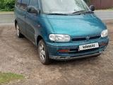 Nissan Serena 1996 годаүшін1 500 000 тг. в Кокшетау