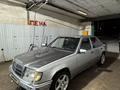 Mercedes-Benz E 230 1993 года за 1 300 000 тг. в Кызылорда – фото 4