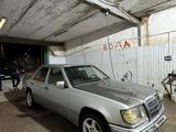 Mercedes-Benz E 230 1993 годаүшін1 300 000 тг. в Кызылорда – фото 3