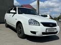 ВАЗ (Lada) Priora 2171 2013 годаfor3 100 000 тг. в Павлодар