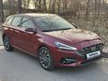 Hyundai i30 2023 годаfor9 200 000 тг. в Алматы