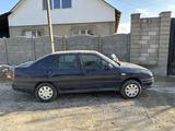 SEAT Toledo 1992 года за 390 000 тг. в Тараз