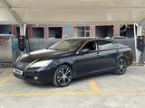 Lexus ES 350 2008 года за 6 200 000 тг. в Алматы