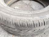 Диски с шинами вместе за 50 000 тг. в Шымкент – фото 5