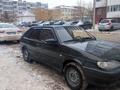 ВАЗ (Lada) 2114 2004 годаүшін980 000 тг. в Астана