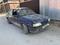 Opel Vectra 1990 года за 150 000 тг. в Кызылорда