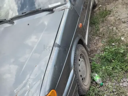 ВАЗ (Lada) 2114 2014 года за 760 000 тг. в Актобе – фото 4