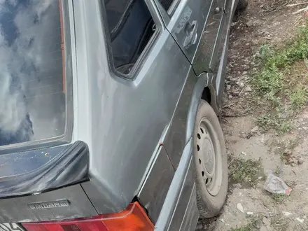 ВАЗ (Lada) 2114 2014 года за 760 000 тг. в Актобе – фото 5