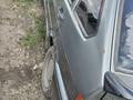 ВАЗ (Lada) 2114 2014 года за 760 000 тг. в Актобе – фото 6