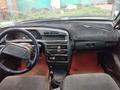 ВАЗ (Lada) 2114 2014 года за 760 000 тг. в Актобе – фото 7