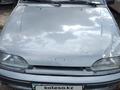 ВАЗ (Lada) 2114 2014 года за 760 000 тг. в Актобе