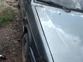 ВАЗ (Lada) 2114 2014 года за 760 000 тг. в Актобе – фото 3