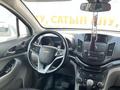 Chevrolet Orlando 2013 года за 6 300 000 тг. в Талдыкорган – фото 3