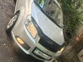 Chevrolet Nexia 2022 года за 3 700 000 тг. в Алматы – фото 10