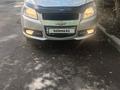 Chevrolet Nexia 2022 года за 3 700 000 тг. в Алматы – фото 11