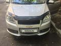Chevrolet Nexia 2022 года за 3 700 000 тг. в Алматы